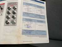 Toyota Prius 2021 5p Prius C L4/1.5 Aut 2021 Toyota Prius Venta Documentos 2