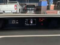 Toyota Prius 2021 5p Prius C L4/1.5 Aut 2021 Toyota Prius Venta Interiores 2