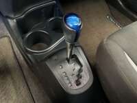 Toyota Prius 2021 5p Prius C L4/1.5 Aut 2021 Toyota Prius Venta Interiores 12