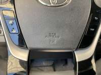 Toyota Prius 2021 5p Prius C L4/1.5 Aut 2021 Toyota Prius Venta Interiores 14
