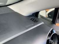 Toyota Prius 2021 5p Prius C L4/1.5 Aut 2021 Toyota Prius Venta Interiores 15