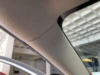 Toyota Prius 2021 5p Prius C L4/1.5 Aut 2021 Toyota Prius Venta Interiores 16