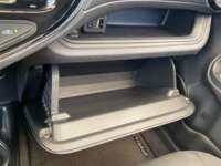 Toyota Prius 2021 5p Prius C L4/1.5 Aut 2021 Toyota Prius Venta Interiores 19