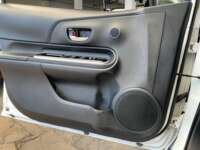 Toyota Prius 2021 5p Prius C L4/1.5 Aut 2021 Toyota Prius Venta Interiores 20