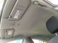 Toyota Prius 2021 5p Prius C L4/1.5 Aut 2021 Toyota Prius Venta Interiores 24