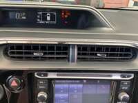 Toyota Prius 2021 5p Prius C L4/1.5 Aut 2021 Toyota Prius Venta Interiores 8