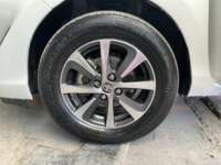 Toyota Prius 2021 5p Prius C L4/1.5 Aut 2021 Toyota Prius Venta Llantas 1