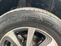 Toyota Prius 2021 5p Prius C L4/1.5 Aut 2021 Toyota Prius Venta Llantas 2