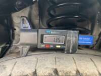 Toyota Prius 2021 5p Prius C L4/1.5 Aut 2021 Toyota Prius Venta Llantas 3