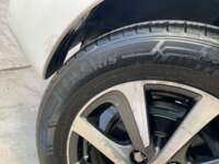 Toyota Prius 2021 5p Prius C L4/1.5 Aut 2021 Toyota Prius Venta Llantas 8