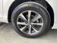 Toyota Prius 2021 5p Prius C L4/1.5 Aut 2021 Toyota Prius Venta Llantas 10