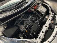 Toyota Prius 2021 5p Prius C L4/1.5 Aut 2021 Toyota Prius Venta Motor 1