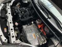 Toyota Prius 2021 5p Prius C L4/1.5 Aut 2021 Toyota Prius Venta Motor 3