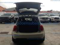 Mini Cooper 2024  IMG_2807