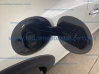 Mini Cooper 2024  IMG_2820