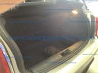 Mini Cooper 2024  IMG_2810