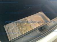 Mini Cooper 2024  IMG_2809