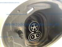 Mini Cooper 2024  IMG_2821