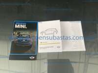 Mini Cooper 2024  IMG_2812