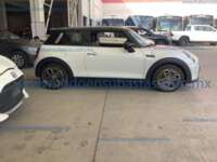 Mini Cooper 2024  IMG_2767