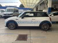 Mini Cooper 2024  IMG_2771