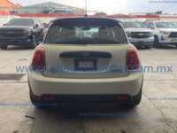 Mini Cooper 2024  IMG_2769