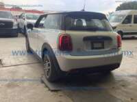 Mini Cooper 2024  IMG_2770