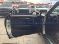 Mini Cooper 2024  IMG_2772