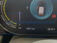 Mini Cooper 2024  IMG_2776