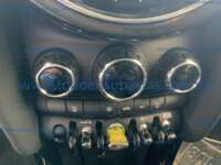 Mini Cooper 2024  IMG_2782