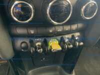 Mini Cooper 2024  IMG_2783