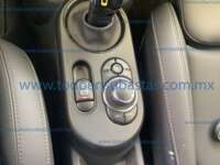 Mini Cooper 2024  IMG_2785