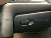 Mini Cooper 2024  IMG_2787