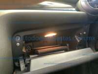 Mini Cooper 2024  IMG_2788