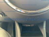 Mini Cooper 2024  IMG_2791