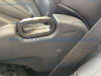 Mini Cooper 2024  IMG_2794