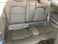 Mini Cooper 2024  IMG_2789