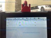 Mini Cooper 2024  IMG_2806