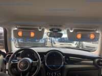 Mini Cooper 2024  IMG_2790