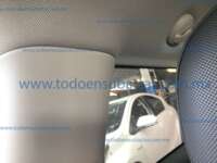 Mini Cooper 2024  IMG_2795