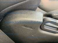 Mini Cooper 2024  IMG_2796