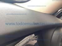 Mini Cooper 2024  IMG_2792