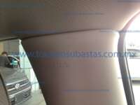 Mini Cooper 2024  IMG_2793