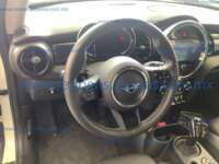 Mini Cooper 2024  IMG_2774