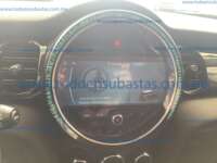 Mini Cooper 2024  IMG_2780