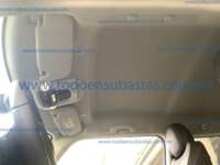 Mini Cooper 2024  IMG_2779