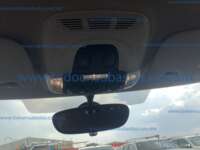 Mini Cooper 2024  IMG_2778