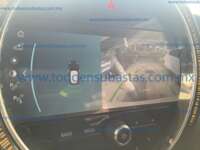 Mini Cooper 2024  IMG_2781