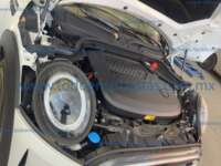 Mini Cooper 2024  IMG_2797