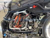 Mini Cooper 2024  IMG_2800